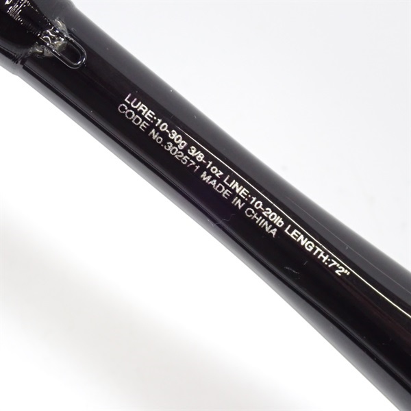 ２１ゾディアスＣ７２ＭＨ－５